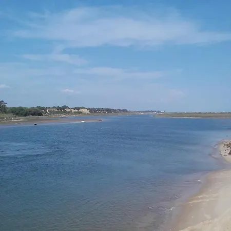 Aldeia Formosa