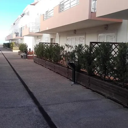 Apartment Aldeia Formosa *