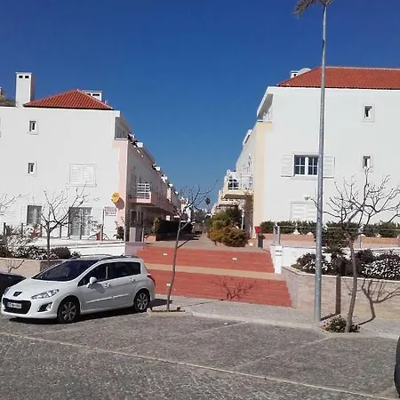 Aldeia Formosa *
