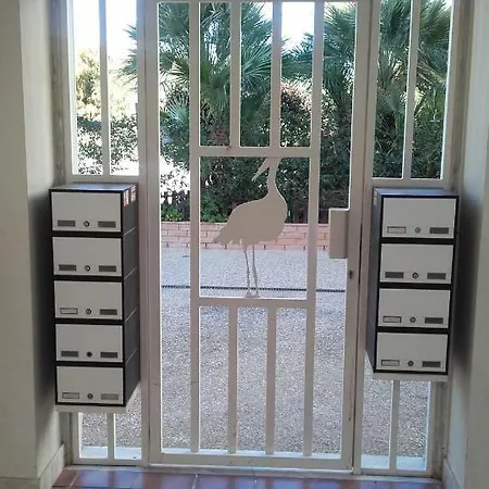 Aldeia Formosa Apartment