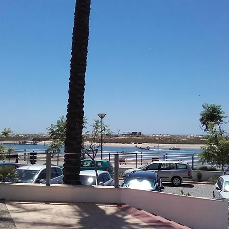 Aldeia Formosa Апартаменты *