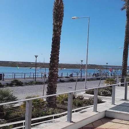 Aldeia Formosa Apartman *